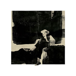 Alan Souquet - WORLD WIDE CUT