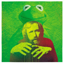 Alan Souquet - WORLD WIDE CUT