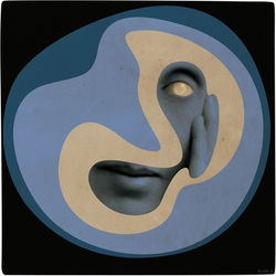 Alan Souquet - WORLD WIDE CUT