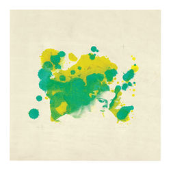 Alan Souquet - WORLD WIDE CUT