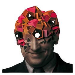 Alan Souquet - WORLD WIDE CUT