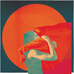 Alan Souquet - WORLD WIDE CUT