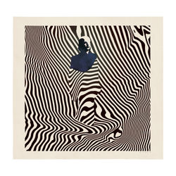 Alan Souquet - WORLD WIDE CUT