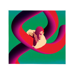 Alan Souquet - WORLD WIDE CUT