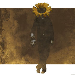 Alan Souquet - WORLD WIDE CUT