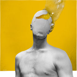 Alan Souquet - WORLD WIDE CUT