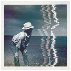 Alan Souquet - WORLD WIDE CUT