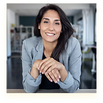 Leadership Program2.png