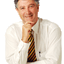 Writer: Alan Sieler