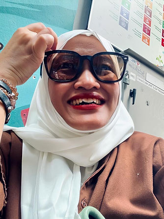 WhatsApp Image 2026-02-02 at 3.06.36 PM.jpeg