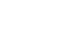 safi-logo-white-big.png
