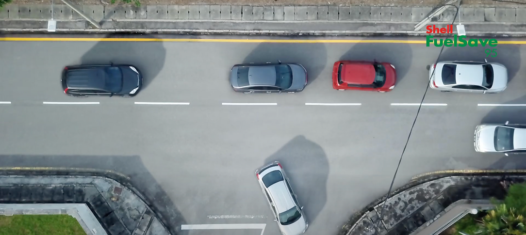 Screenshot 2022-12-21 at 9.48.07 PM.png