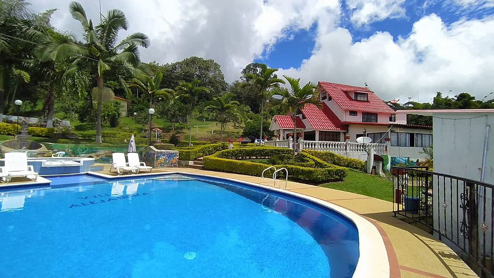 WhatsApp Image 2024-06-25 at 4.21.58 PM.jpeg