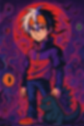 ChatGPT Image 29 Tem 2025 01_07_15.png