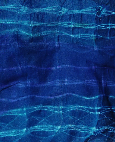 2020-09-20 08.53.04 1.jpg