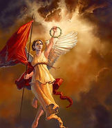 images - 2019-02-28T091823.960.jpeg