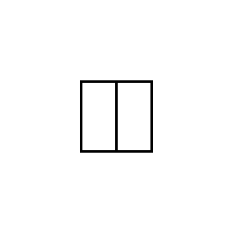 output_KplHxR.gif