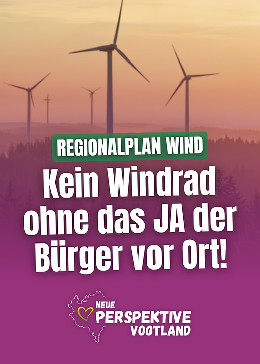 Fertig Undeutlich aber Scharf(4).png