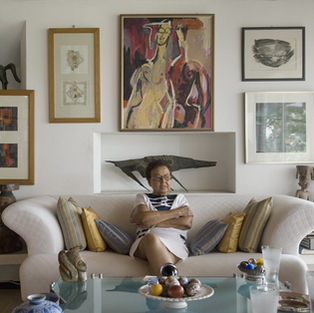 SCOTT HOUSE Interior (Aunty T seated on a sofa).jpg