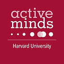 Harvard University_2048x2048.png