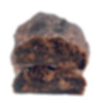 Cocoa Crush