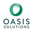Oasis Solutions
