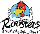 Roosters Restaurant_edited.png