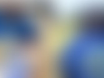 Dreams With Wings.....We Respond