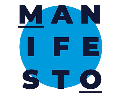 SP Manifesto-v1_edited.jpg