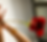 Design sem nome(3).png