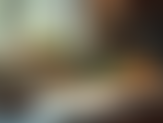 Discovering Solutions: How to Generate Ideas by Addressing Everyday Life Challenges