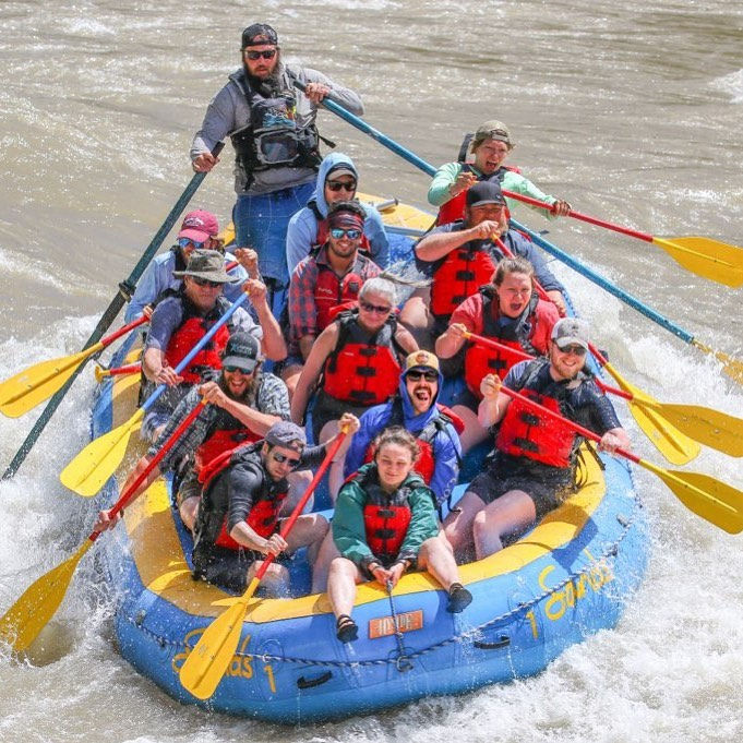 rafting.jpg