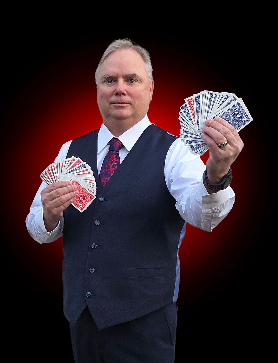 milwaukee-magician-diamond-dave.jpg