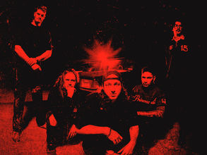 Liveconformdie return with new single 'Soul devourer' and announce new EP 'Die in my prime'
