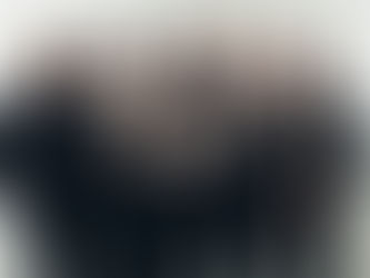 Bury Tomorrow Press Shot