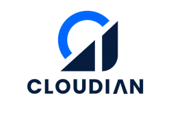 cloudian-logo-no-tagline.png.png