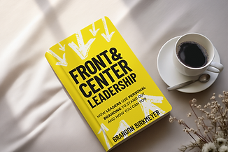mockup-of-an-ai-created-hardcover-book-placed-next-to-a-cup-of-coffee-m38101.png