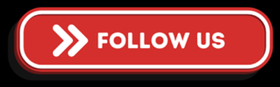 FOLLOW US.png