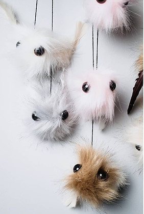 Sculptures, Creator, Installations, Toronto Artist, Muskoka, Canadian, Clay, Arts, Ontario, Orillia, Barrie, Art, Markets