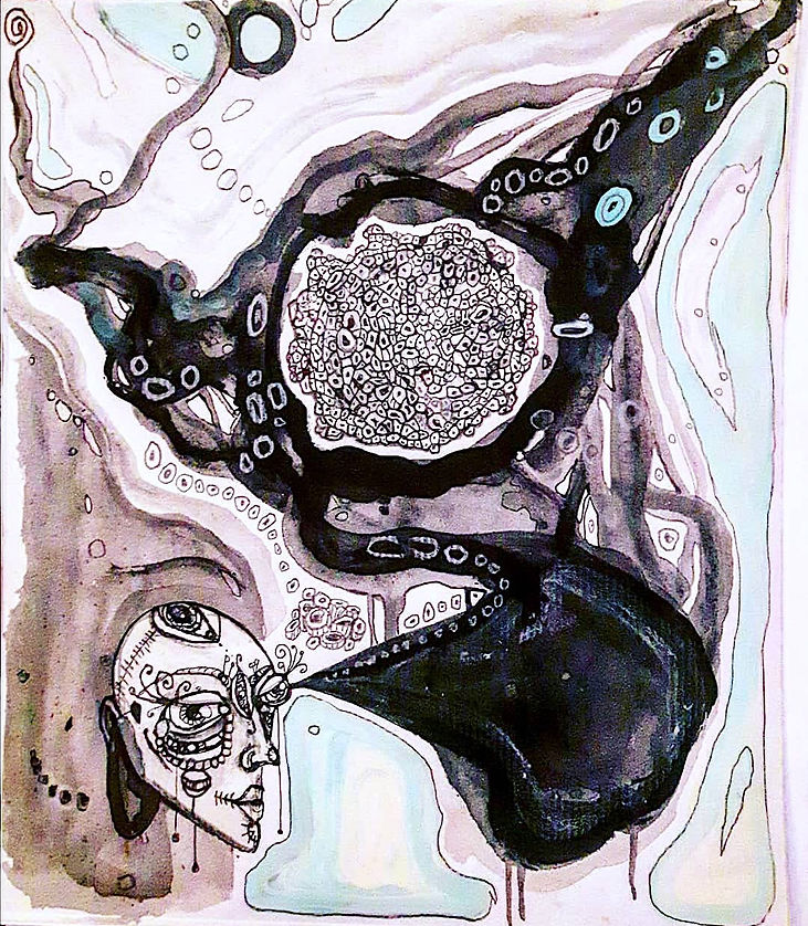 47576426_2195942987290942_86762591139125