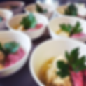 Agora-dish5.png