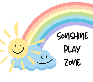 Sonshine Play Zone.png