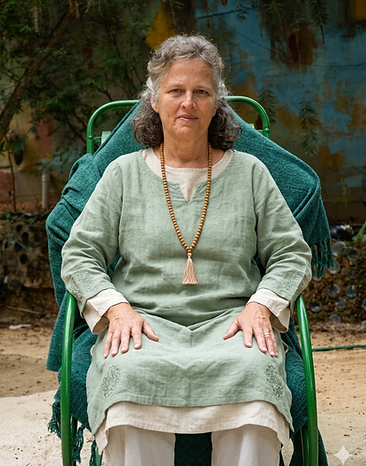 image_5b8c2516.png