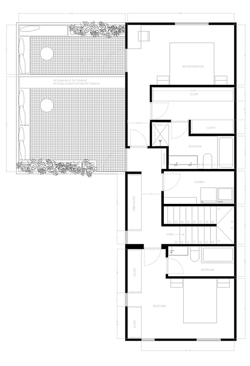 Ethos Floor plans version 03.PNG