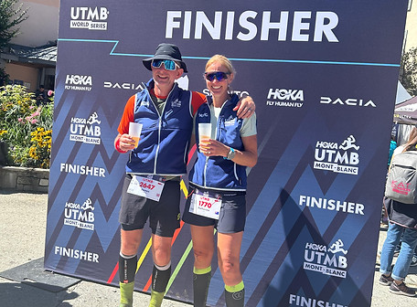 UTMB.jpg