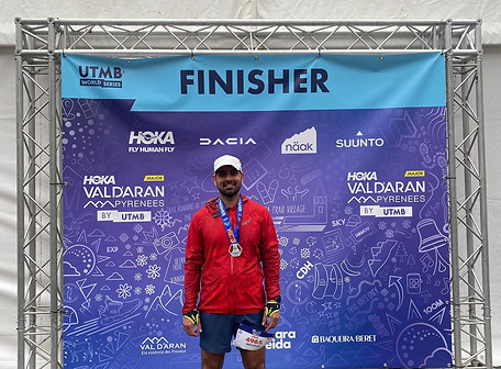 UTMB Val d'Aran.jpg