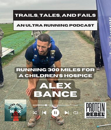 Alex Bance Ultra Runner.jpg