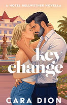 KeyChange-Front.jpg