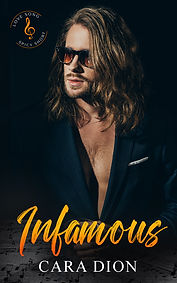 infamous ebook.jpg
