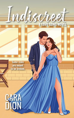 Indiscreet ebook cover.jpg